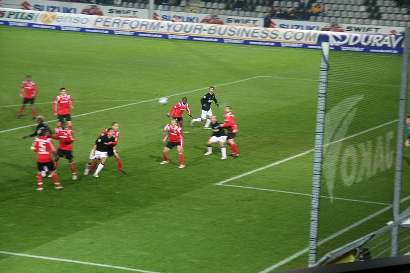 DFB-Pokal Freiburg-Mainz-843